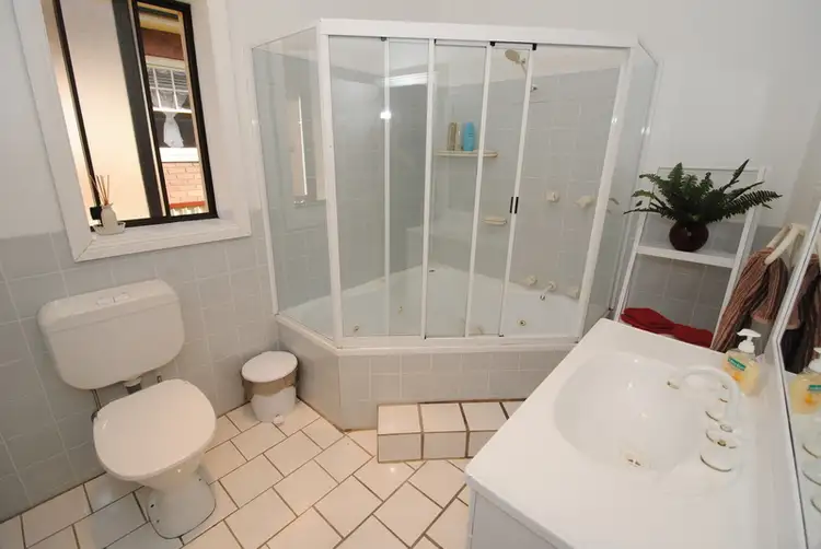 Fourth view of Homely house listing, 1 Shaft Street, Lithgow NSW 2790