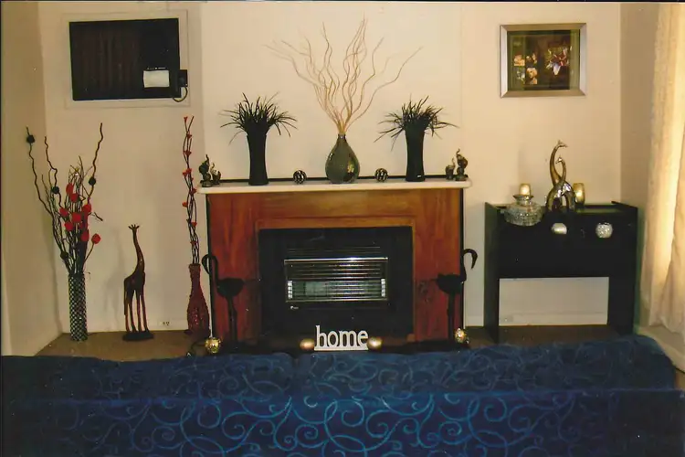 Fifth view of Homely house listing, 56 Standen Street, Murray Bridge SA 5253