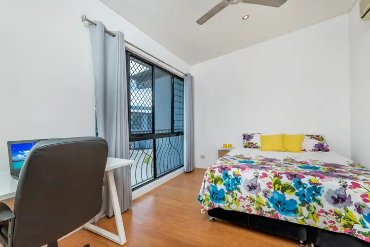 Seventh view of Homely apartment listing, 12/22-24 Oyster Court, Trinity Beach QLD 4879