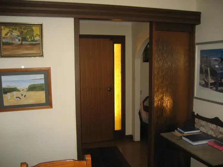 Fourth view of Homely house listing, 8 Hill Street, Eudunda SA 5374