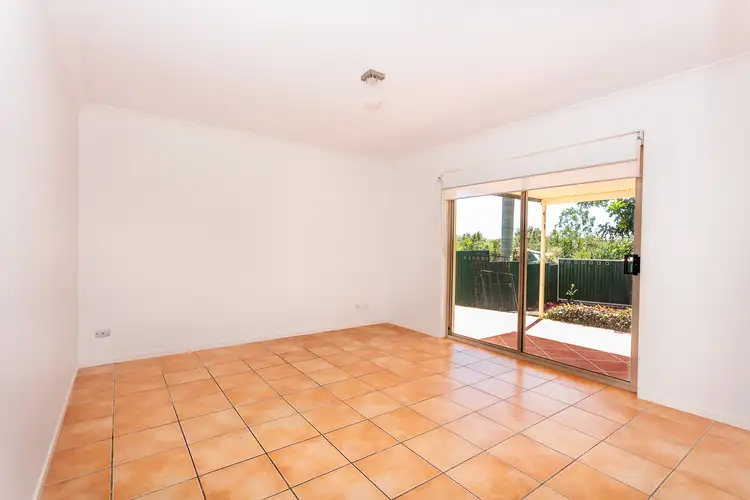 Seventh view of Homely house listing, 12 Colburn Crt, Boronia Heights QLD 4124