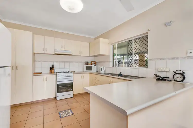 Third view of Homely house listing, 36 Magnolia Street, Holloways Beach QLD 4878