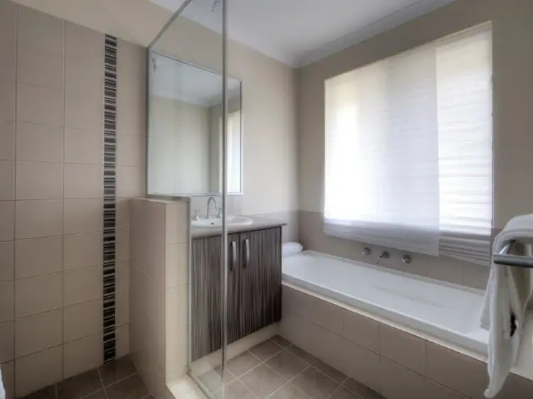Fourth view of Homely house listing, 12a Sussex Road, Forrestfield WA 6058