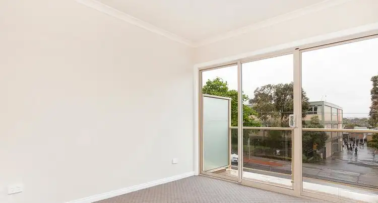 Third view of Homely townhouse listing, 20 Caroline Street, Dandenong VIC 3175
