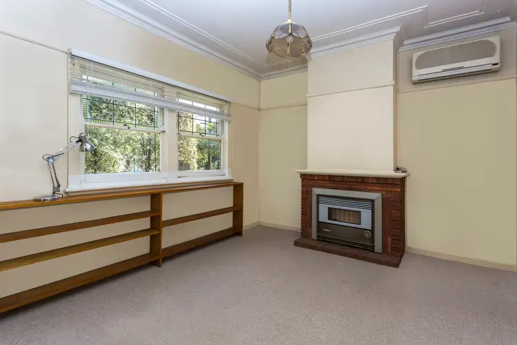 Second view of Homely house listing, 57 Hillcrest Avenue, Greenacre NSW 2190