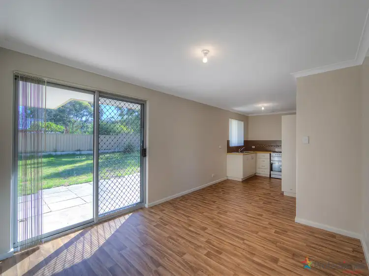 Seventh view of Homely house listing, 1 Fagin Way, Forrestfield WA 6058
