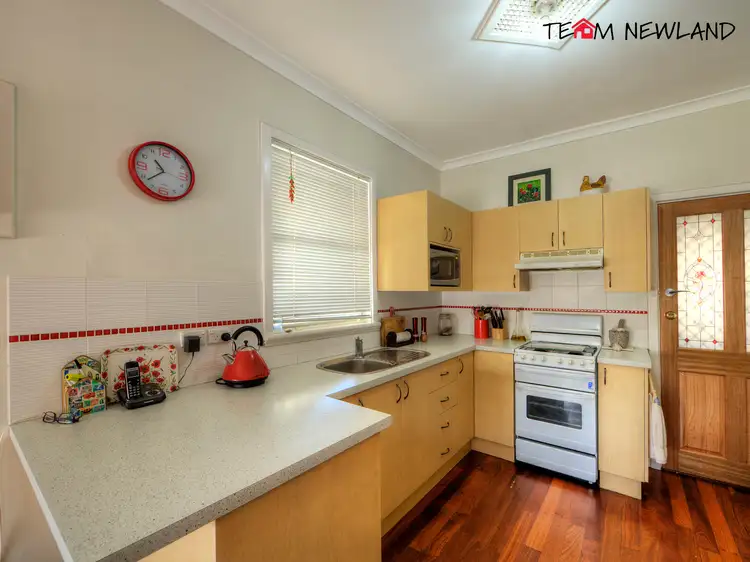 Fifth view of Homely house listing, 12 Northumberland Road, Forrestfield WA 6058