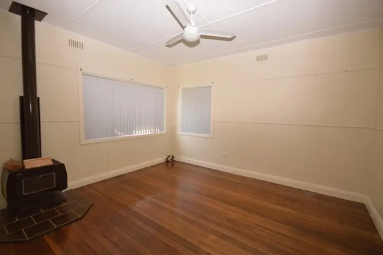 Second view of Homely house listing, 32 Bangalow Road, Coopernook NSW 2426