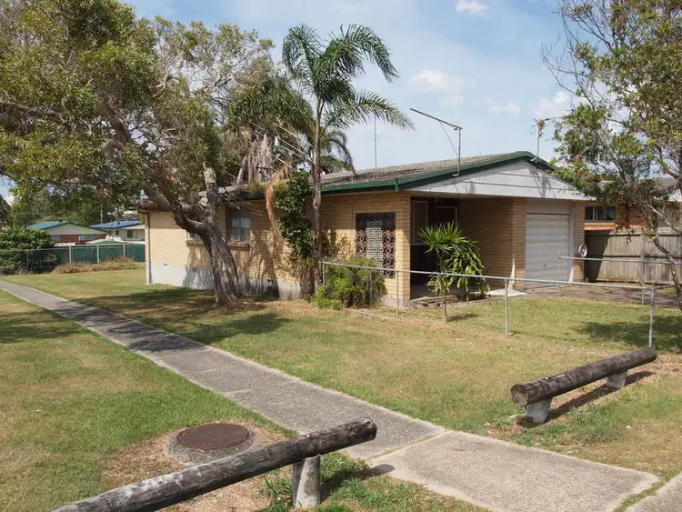 Second view of Homely house listing, 27 Morshead Street, Tugun QLD 4224