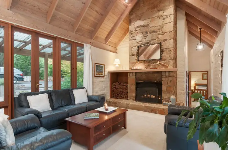 Fourth view of Homely house listing, 15 Worcester Street, Lilydale VIC 3140