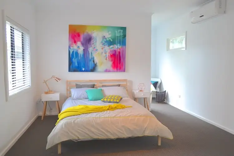 Sixth view of Homely house listing, 306 Freemans Drive, Cooranbong NSW 2265