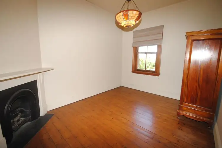 Fifth view of Homely house listing, 19 Waratah Street, Lithgow NSW 2790