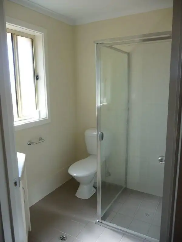 Sixth view of Homely house listing, 29b Lipson Road, Kadina SA 5554
