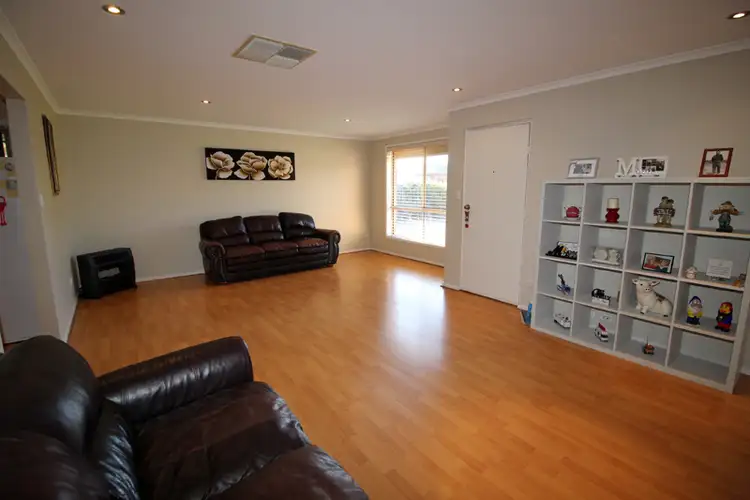 Fifth view of Homely house listing, 15 Pointon Street, Aldinga Beach SA 5173