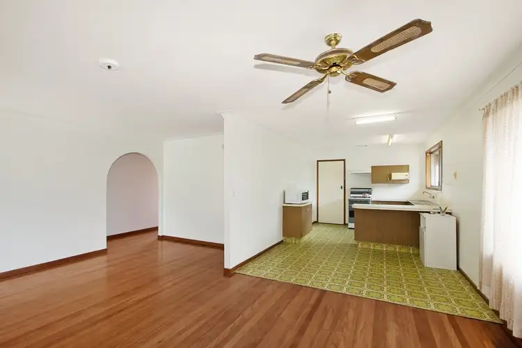 Fourth view of Homely house listing, 13 Marian Street, Tweed Heads West NSW 2485