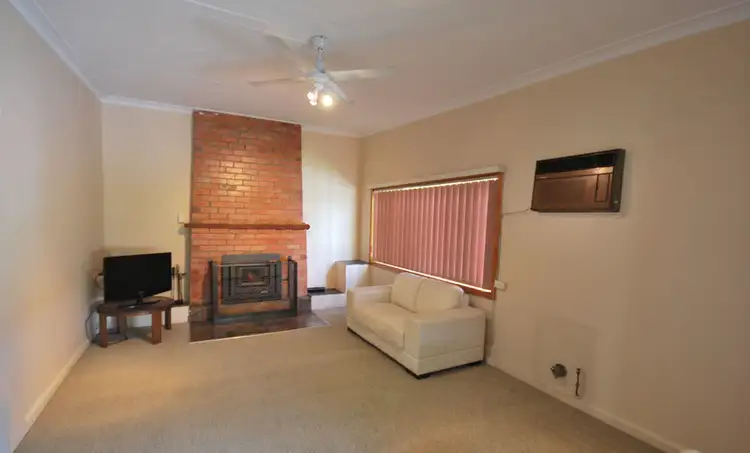 Second view of Homely house listing, 11 Birch Street, Shepparton VIC 3630