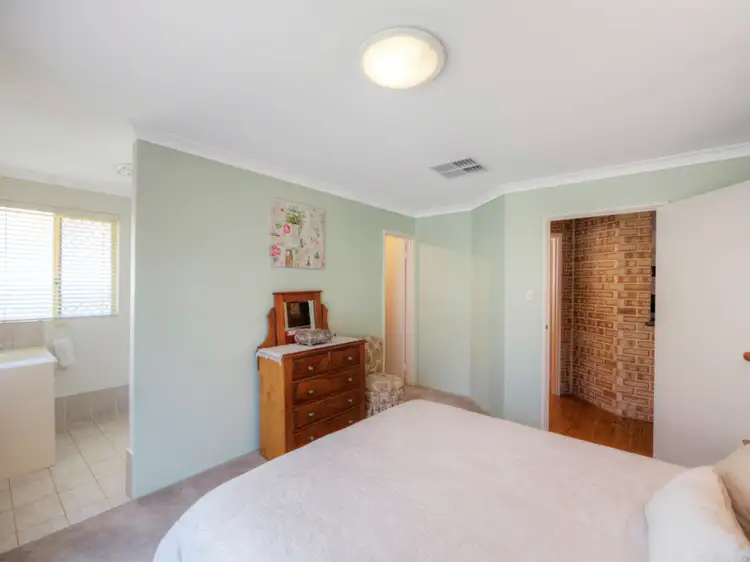Seventh view of Homely house listing, 5 Preece Court, Forrestfield WA 6058