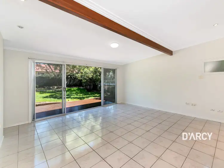 Sixth view of Homely house listing, 17 Mittagong Street, Enoggera QLD 4051