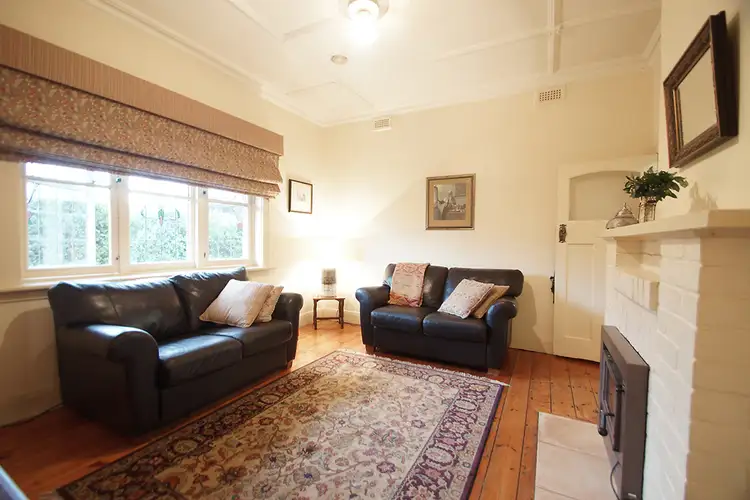 Third view of Homely house listing, 31 Skene Street, Shepparton VIC 3630