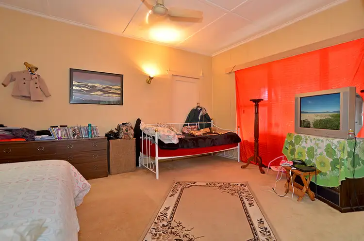 Fourth view of Homely house listing, 50 Hobart Avenue, Umina Beach NSW 2257