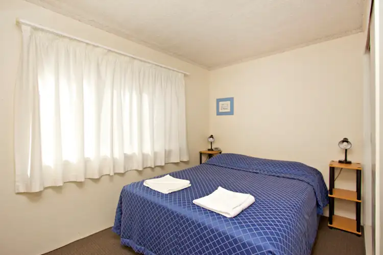 Fourth view of Homely unit listing, 7/126 Musgrave Street, Coolangatta QLD 4225