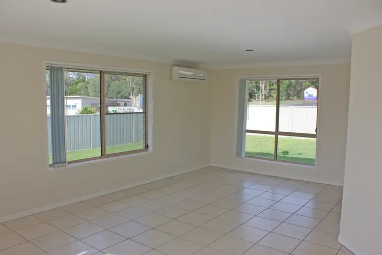 Fifth view of Homely house listing, 23 Scullin Street, Townsend NSW 2463