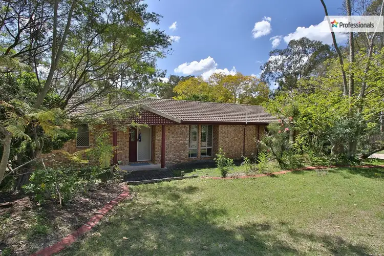 1-11 Marion Road, Cedar Grove QLD 4285