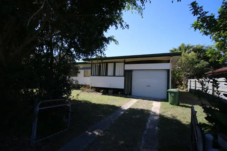 Sixth view of Homely house listing, 15 Verdoni Street, Bellara QLD 4507