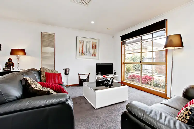 Third view of Homely unit listing, Address available on request