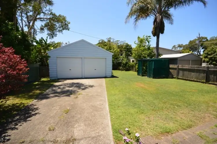 Fifth view of Homely house listing, 21 Murray Street, Harrington NSW 2427