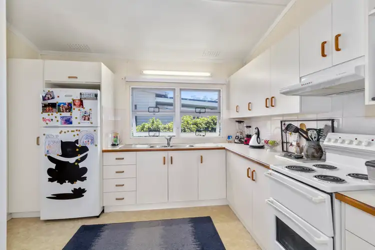 Fifth view of Homely house listing, 69 Martin Street, Ballina NSW 2478