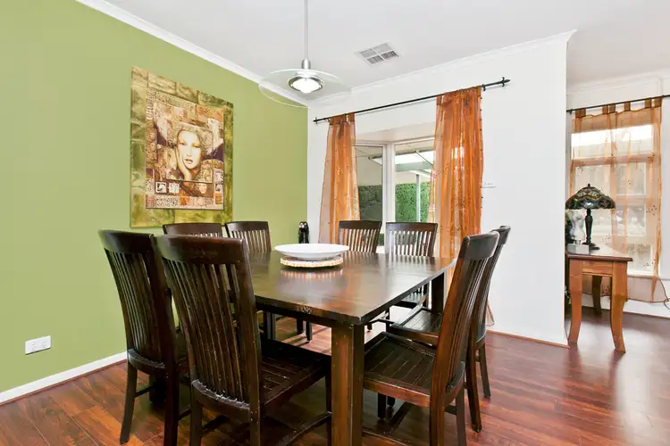 Fourth view of Homely house listing, 55 Salisbury Avenue, Valley View SA 5093