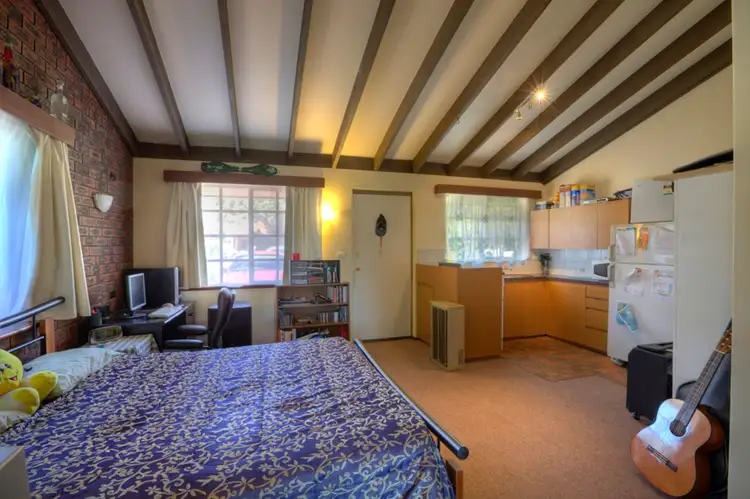 Second view of Homely house listing, 14 Northumberland Road, Forrestfield WA 6058