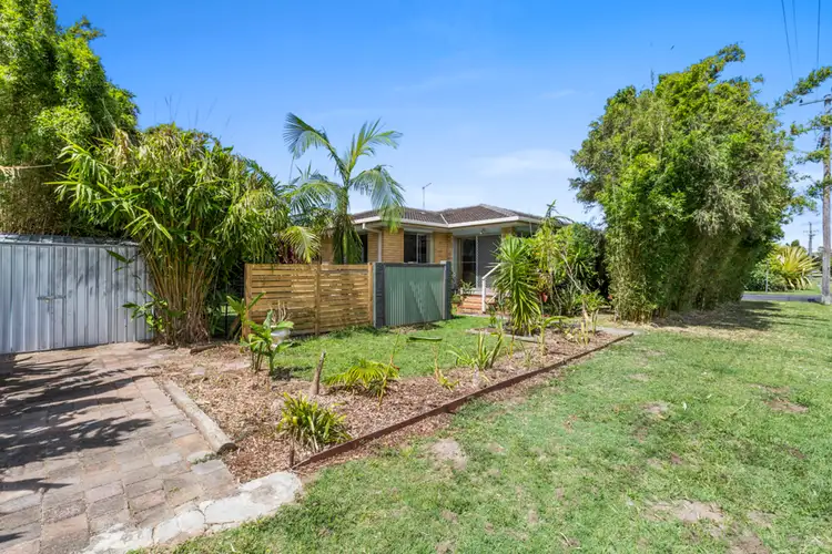21 Marine Street, Ballina NSW 2478