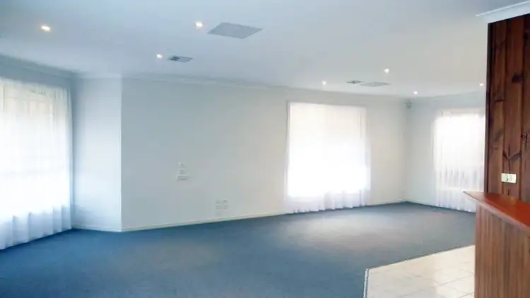 Fourth view of Homely house listing, 54 Gordon Drive, Kialla VIC 3631
