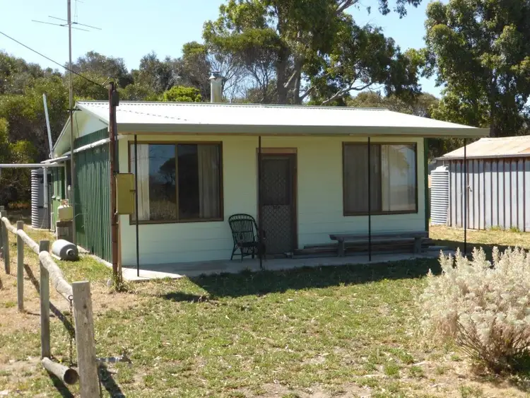 224 Mud Alley, Foul Bay SA 5577