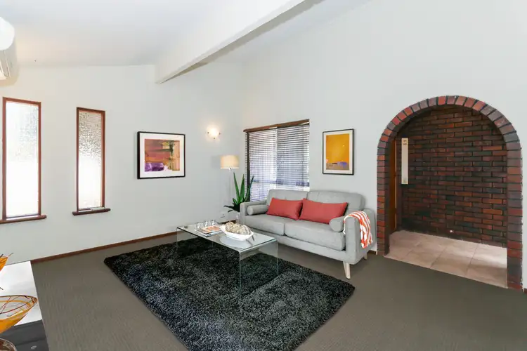 Sixth view of Homely house listing, 402 High Road, Riverton WA 6148