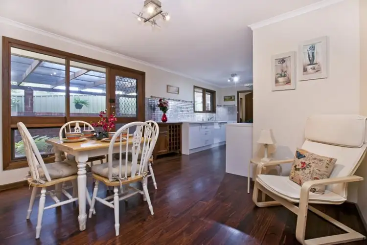 Fourth view of Homely house listing, 2A Whiting Road, St Agnes SA 5097