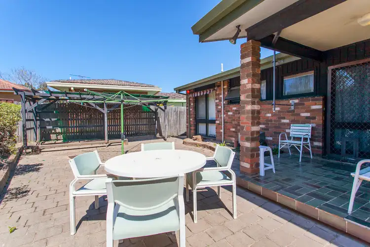 Sixth view of Homely house listing, 10 Ruthven Avenue, Milperra NSW 2214