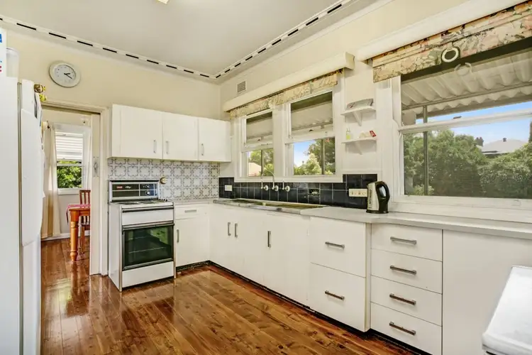 Third view of Homely house listing, 31 Green Street, Telarah NSW 2320