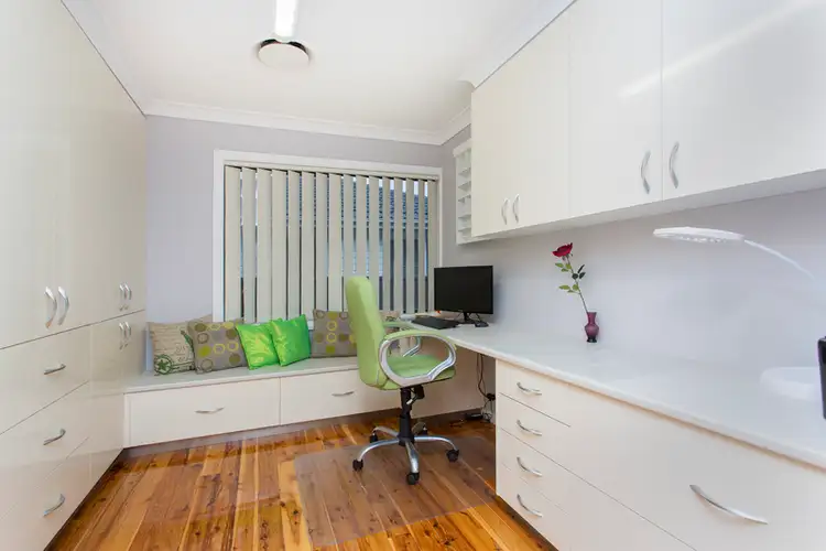 Sixth view of Homely house listing, 49 Pozieres Avenue, Milperra NSW 2214