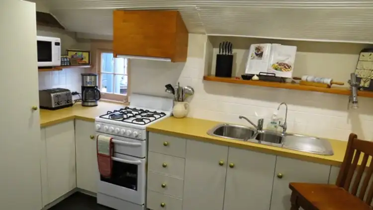 Sixth view of Homely house listing, 13 St Peters Terrace, Willunga SA 5172
