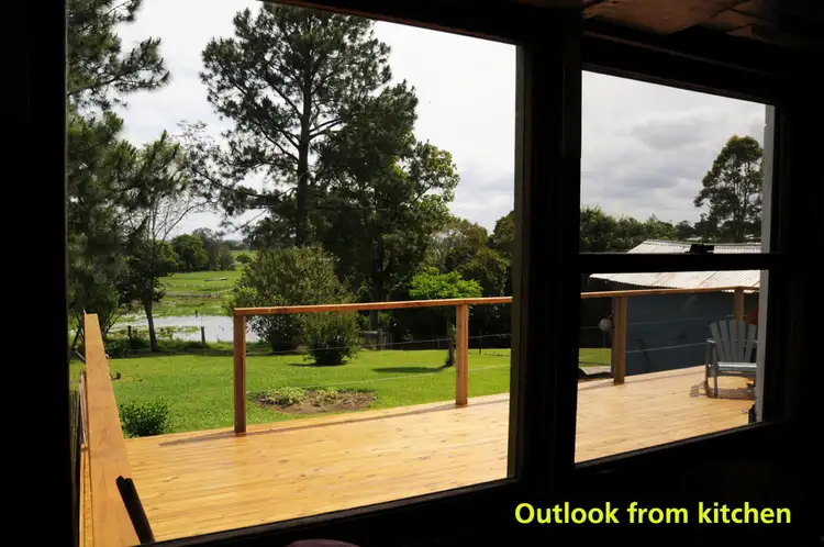 Sixth view of Homely house listing, Address available on request