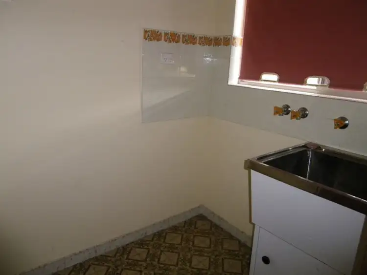Seventh view of Homely unit listing, 3/227 Three Chain Road, Port Pirie SA 5540
