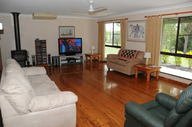 Seventh view of Homely house listing, Address available on request