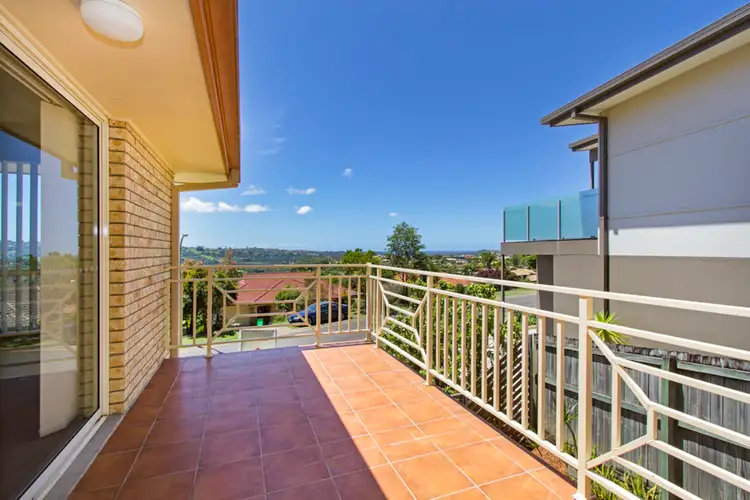 Third view of Homely house listing, 17 Eliza Fraser Court, Terranora NSW 2486