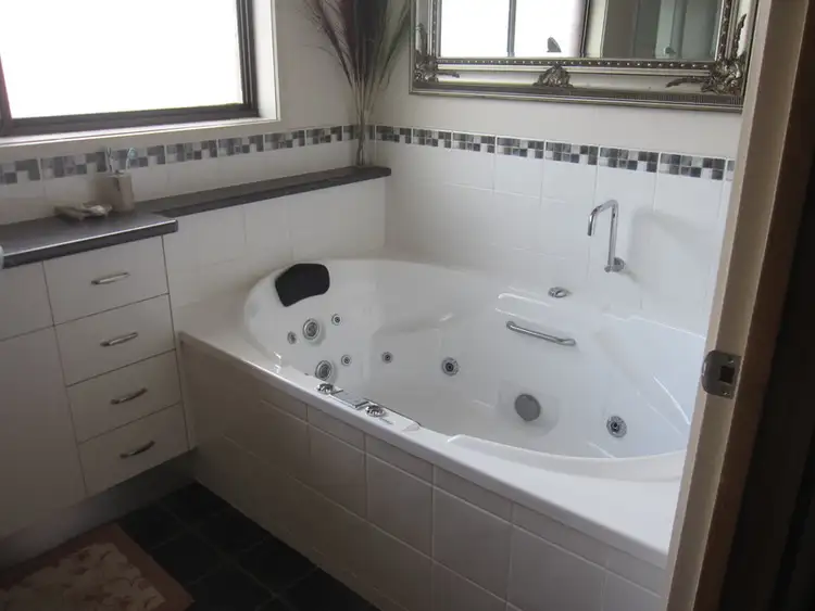 Third view of Homely house listing, 21 Limonite Road, Boolarra VIC 3870