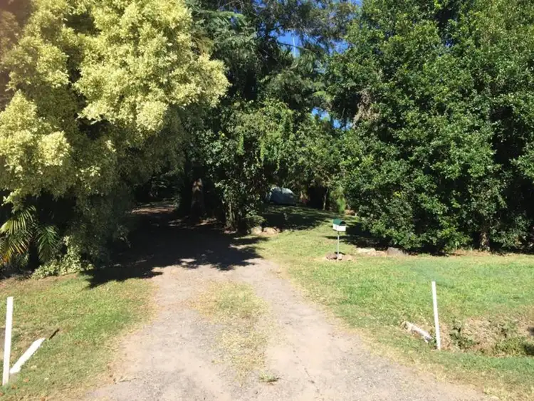 Main view of Homely rural property listing, 33 Stevens Street, Yandina QLD 4561