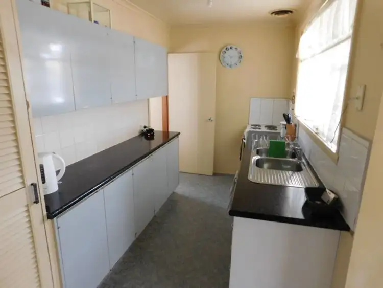 Third view of Homely house listing, 34 Hampshire Cres, Shepparton VIC 3630