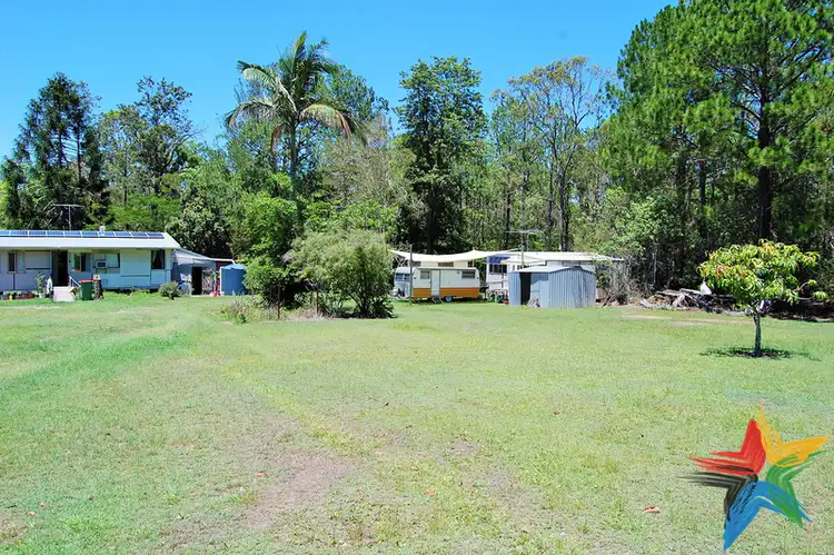 Sixth view of Homely house listing, 119 Andrew Road, Greenbank QLD 4124